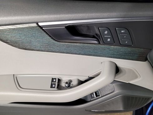 Used 2018 Audi A5 2.0T Premium Plus w/ Premium Plus image 18