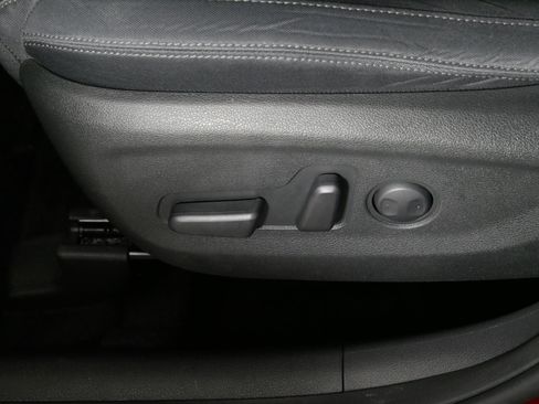 Used 2019 Hyundai Tucson Value AWD/4WD image 20