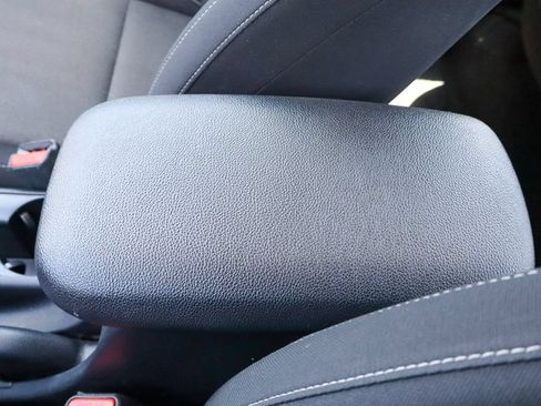 Used 2023 Kia Forte LXS FWD image 22