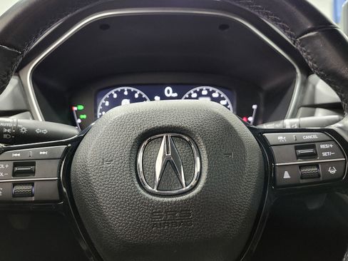 Used 2023 Acura Integra image 27