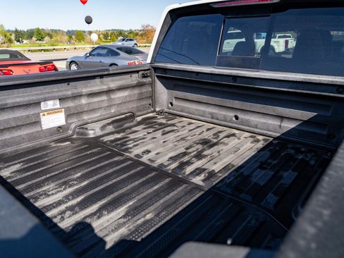 Used 2019 Honda Ridgeline RTL-T image 14