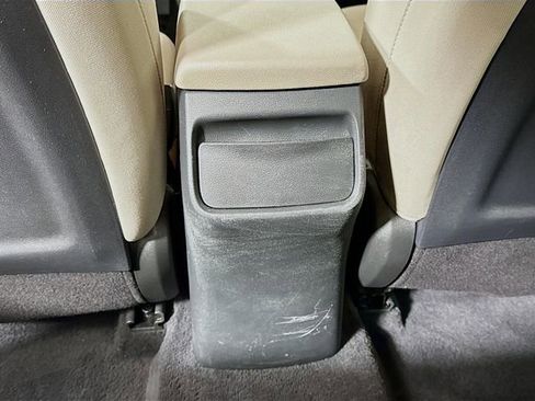 Used 2020 Hyundai Elantra Value Edition image 26