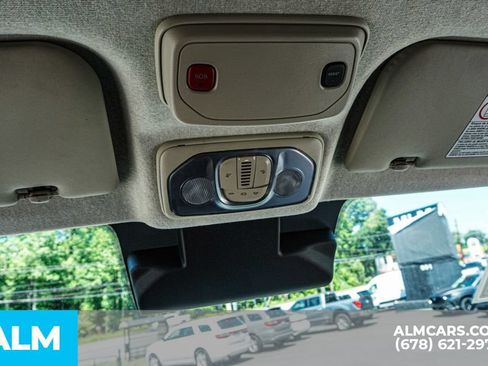 Used 2025 RAM ProMaster 2500 w/ Convenience Group FWD image 36