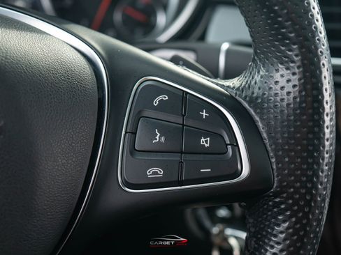 Used 2019 Mercedes-Benz GLE 43 AMG 4MATIC image 24