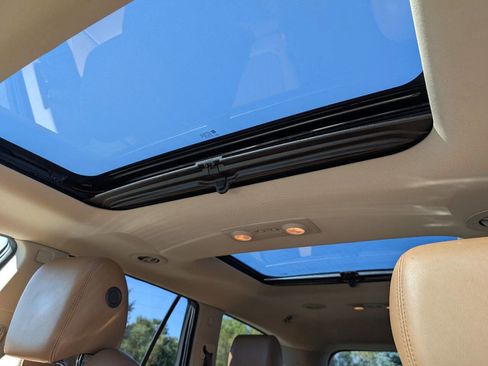 Used 2015 Buick Enclave Premium w/ Experience Buick Package image 17