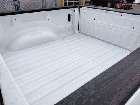 New 2026 RAM 1500 Big Horn image 21