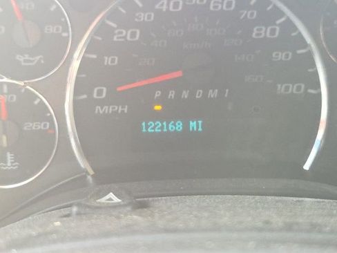 Used 2019 Chevrolet Express 2500 w/ Driver Convenience Package image 25