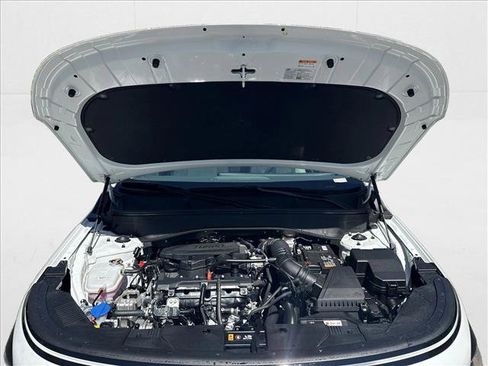 New 2026 Hyundai Kona Limited AWD/4WD image 19