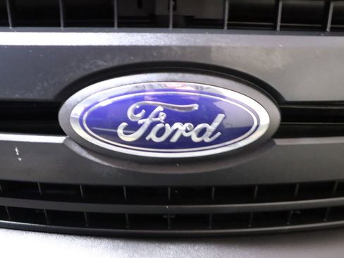 Used 2019 Ford F150 XL w/ XL Power Equipment Group image 17