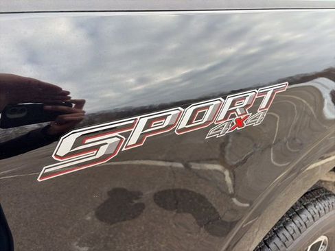 Used 2022 Ford F150 XLT w/ Equipment Group 302A High image 31