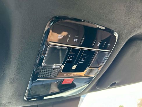 New 2026 Hyundai Santa Fe Calligraphy w/ Tow & Go Package image 38