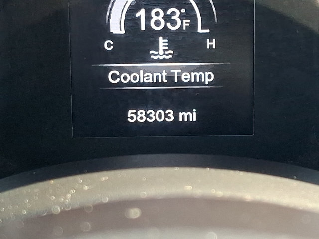 Used 2018 Jeep Wrangler Unlimited Sport S AWD/4WD image 21