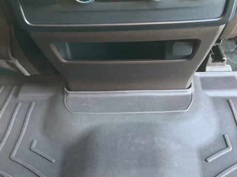 Used 2023 Ford Expedition King Ranch image 36