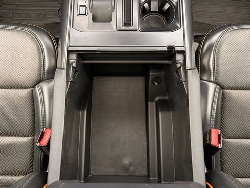 Used 2023 Ford F150 Tremor w/ Equipment Group 402A High image 28