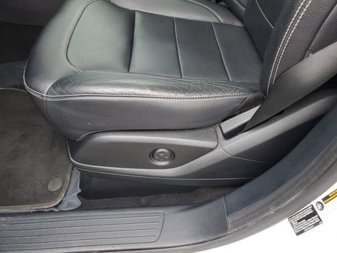 Used 2014 Mercedes-Benz ML 350 4MATIC image 18