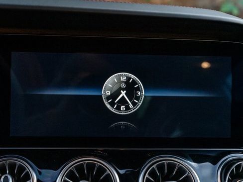 Used 2020 Mercedes-Benz AMG GT 53 image 19