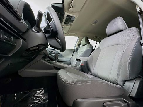 Certified 2024 Subaru Crosstrek 2.0i Premium AWD/4WD image 18
