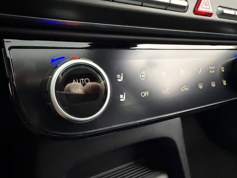 New 2026 Hyundai Palisade Calligraphy image 40