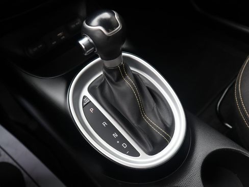 Used 2016 Kia Soul + image 69