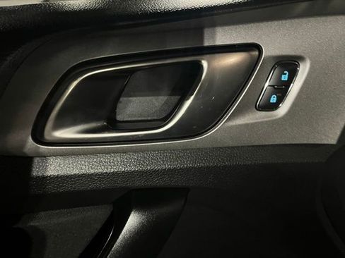 Used 2023 Ford Ranger XLT w/ Equipment Group 301A Mid image 18