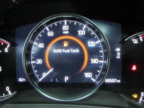 Used 2023 MAZDA CX-5 AWD 2.5 S w/ Premium Package image 27