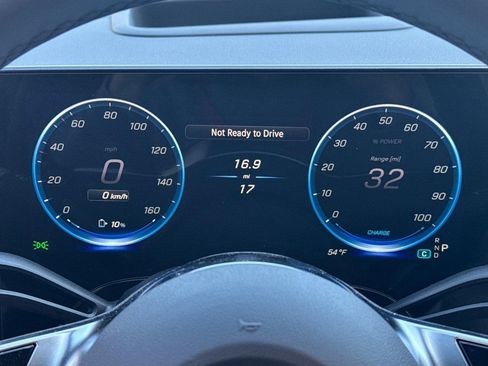 New 2026 Mercedes-Benz CLA 350 image 17