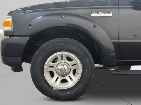 Used 2011 Ford Ranger Sport image 34