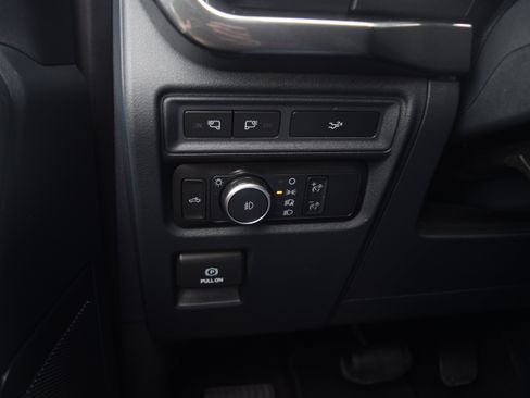 Used 2022 Ford F150 XLT w/ Equipment Group 302A High image 7