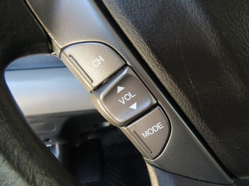 Used 2010 Honda Element EX image 14
