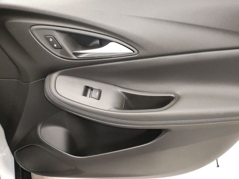 New 2026 Buick Encore GX Sport Touring image 10