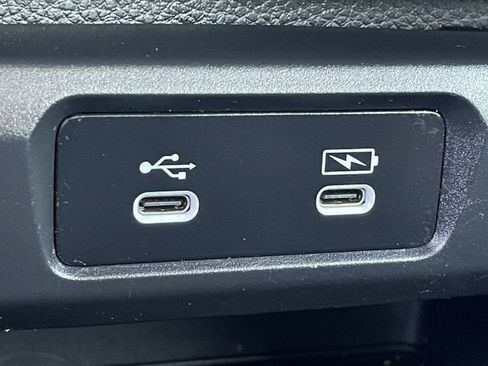 Used 2024 Honda Accord EX image 18