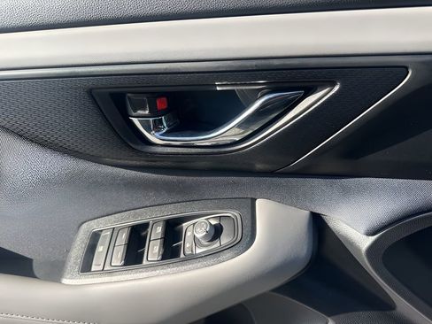 Used 2022 Subaru Outback Premium image 24