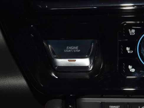 Used 2024 GMC Sierra 2500 AT4 w/ AT4 Premium Plus Package image 38