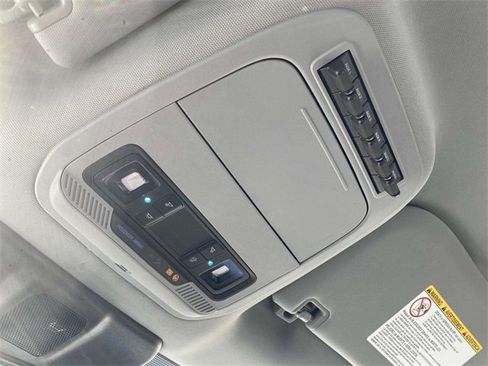 New 2025 Ford F550 4x4 Crew Cab Super Duty image 25