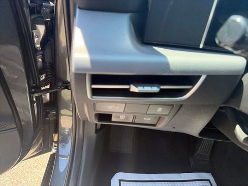 Used 2024 Hyundai Sonata SEL FWD image 19