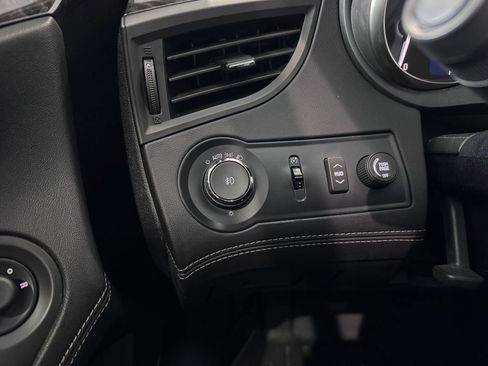 Used 2014 Buick LaCrosse Premium w/ Driver Confidence Package image 26