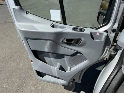 Used 2019 Ford Transit 150 XL RWD image 15