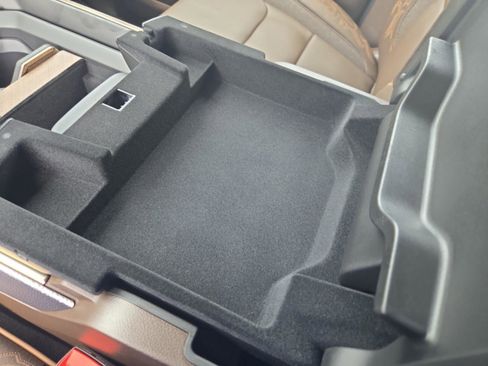 New 2026 RAM 1500 Limited AWD/4WD image 20