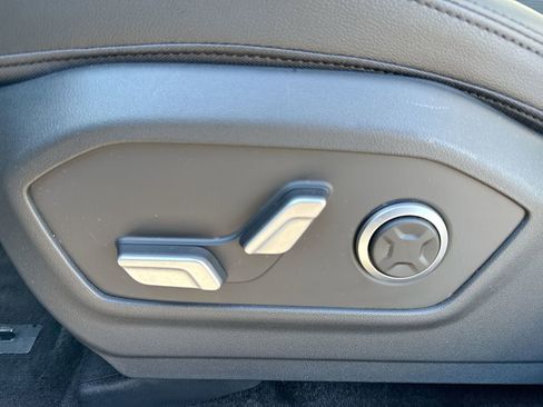 New 2026 Hyundai Santa Fe Limited image 15