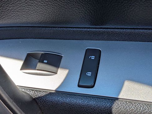 Used 2013 Chevrolet Silverado 1500 LT w/ All-Star Edition AWD/4WD image 36