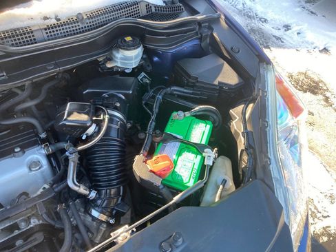 Used 2011 Honda CR-V SE image 77