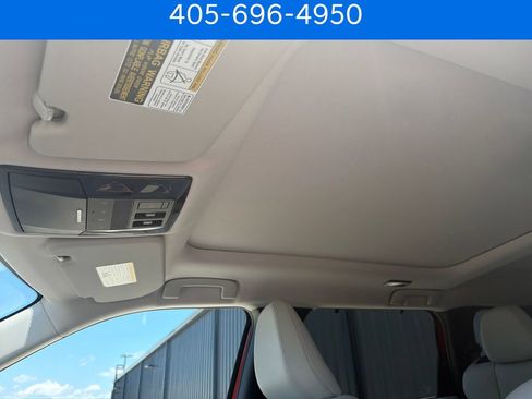 Used 2026 Mitsubishi Outlander SEL FWD image 27
