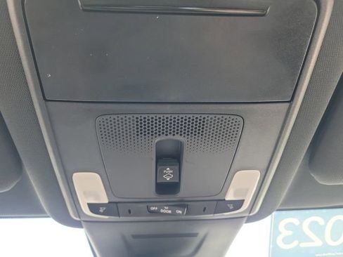 Certified 2023 Honda CR-V Sport image 32