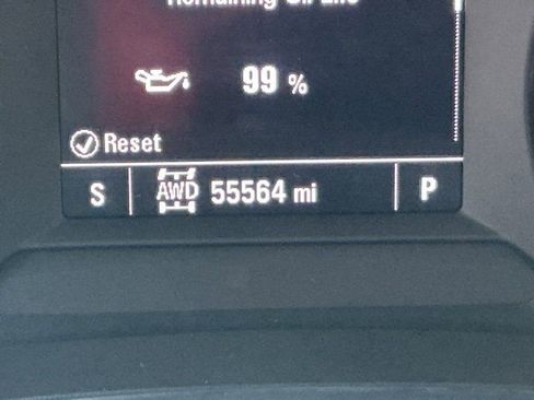 Used 2021 Chevrolet TrailBlazer LT w/ Convenience Package image 30