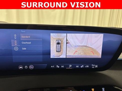 Used 2025 Buick Enclave Preferred image 20