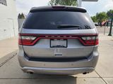Used 2020 Dodge Durango GT image 5