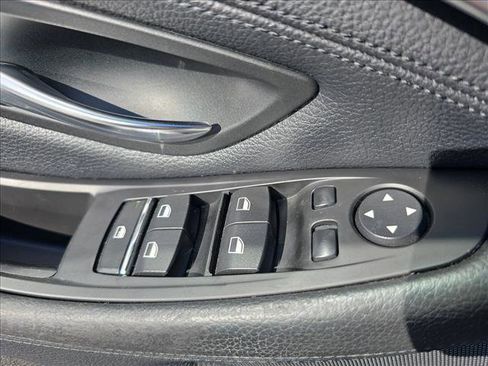 Used 2014 BMW 535i xDrive Sedan image 28