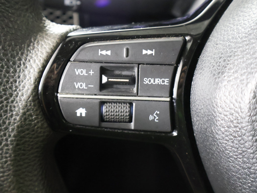 Used 2023 Honda Civic LX image 36