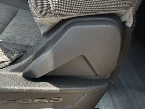 Used 2021 Ford F150 XL w/ Equipment Group 101A High RWD image 25