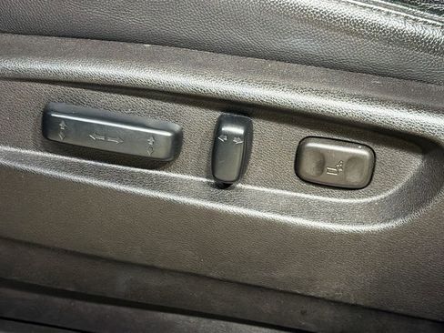 Used 2016 Acura MDX FWD image 26